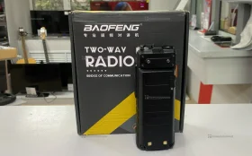 Купить Рация  Baofeng б/у , в Пермь Цена:1490рублей