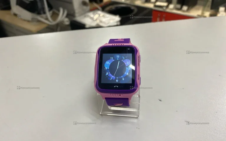 Часы  детские часы pulsar