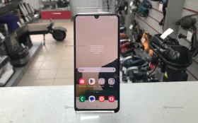 Купить Samsung Galaxy A32 4/64 ГБ б/у , в Энгельс Цена:2900рублей