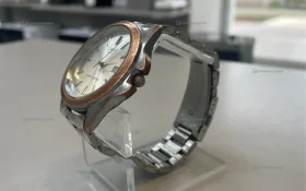 Купить Часы  Casio б/у , в Пермь Цена:700рублей