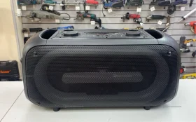 Купить Колонка Lentel AP-G217XU б/у , в Нижний Новгород Цена:3990рублей
