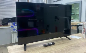 Купить Телевизор Dexp 32HHG1 б/у , в Казань Цена:5900рублей