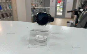 Купить Часы Huawei Watch GT2 б/у , в Санкт-Петербург Цена:990рублей