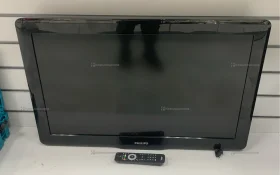 Купить Телевизор Phillips 32PFL3008T/60 б/у , в Челябинск Цена:4990рублей