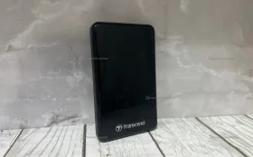 Купить Жесткий диск  Transend 2Tb б/у , в Тюмень Цена:3500рублей