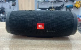 Купить Портативная акустическая система JBL Charge 3 б/у , в Краснодар Цена:4900рублей