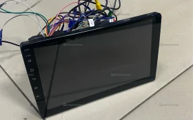 Купить Автомагнитола  dv-pioneer.ok б/у , в Москва и область Цена:3000рублей