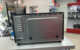 Купить Мини-печь StingRay ST-EO116A б/у , в Тольятти Цена:3500рублей
