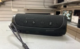 Купить Колонка  jbl flip 4 б/у , в Санкт-Петербург Цена:2900рублей