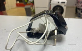 Купить Смарт-часы китай IP68 б/у , в Кострома Цена:990рублей