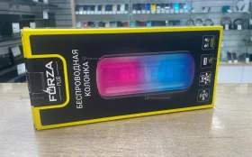Купить Колонка Speaker б/у , в Самара Цена:1500рублей