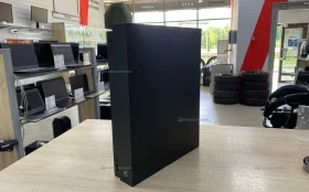 Купить Приставка Xbox series X 1Tb б/у , в Тольятти Цена:15900рублей