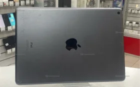 Купить Планшет Apple iPad 9 поколения 64gb Wi-Fi б/у , в Москва и область Цена:10900рублей