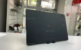 Купить Планшет Huawei MateBook E б/у , в Екатеринбург Цена:34990рублей