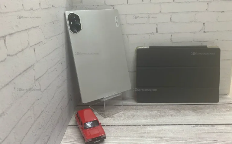 No Brand 300Pro 4/128 Гб