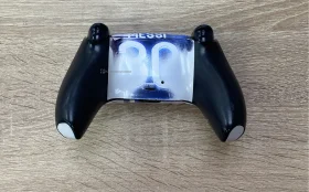 Купить Sony джойстик ps5 б/у , в Челябинск Цена:3500рублей