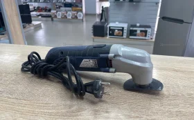 Купить Renovator WT02234 б/у , в Пермь Цена:1990рублей