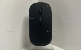 Купить Компьютерная мышь DUAL MOD MOUSE б/у , в Санкт-Петербург Цена:200рублей