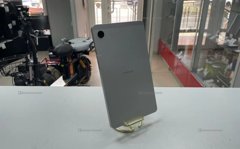 Планшет Samsung galaxy tab a9 4/64
