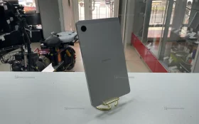 Купить Планшет Samsung galaxy tab a9 4/64 б/у , в Краснодар Цена:6500рублей