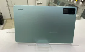 Купить Планшет Xiaomi Pad 128gb б/у , в Краснодар Цена:6000рублей