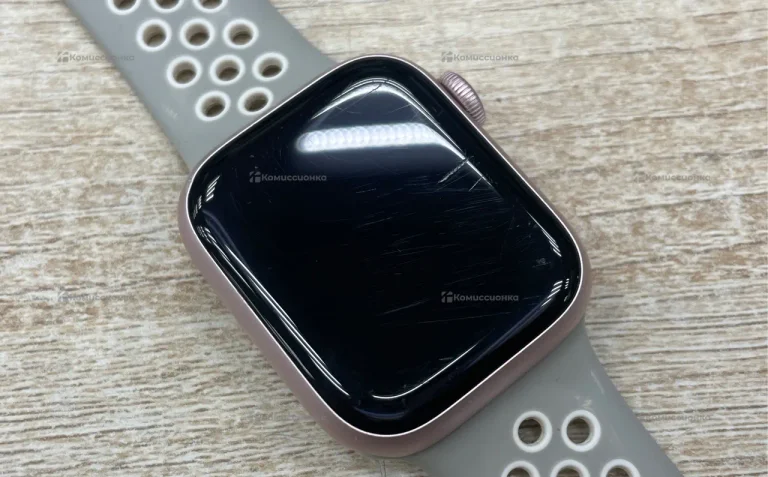 Часы  Apple Watch Series 9 41mm