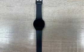 Купить Samsung Galaxy Watch 4 44mm б/у , в Москва и область Цена:1900рублей