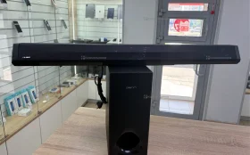 Купить Колонки denn dbs-118 xplode б/у , в Челябинск Цена:4290рублей