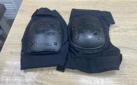 Купить Наколенники защитные б/у , в Магнитогорск Цена:1490рублей