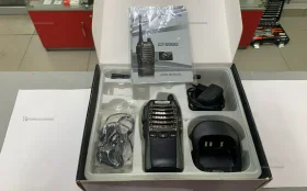 Купить Рация  LT-9000 1 б/у , в Самара Цена:1490рублей