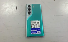 Купить Tecno CAMON 40 Pro 5G 8/256 Гб б/у , в Тольятти Цена:10990рублей