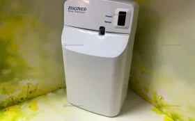 Купить Диспансер Discover Spray Dispenser б/у , в Тюмень Цена:490рублей