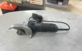 Купить ушм bosch. б/у , в Кострома Цена:2500рублей