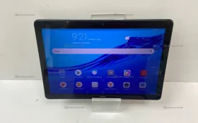 Купить Планшет Huawei matepd t5 2/16 б/у , в Уфа Цена:2990рублей