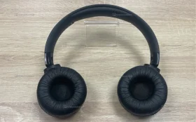 Купить Наушники беспроводные JBL б/у , в Краснодар Цена:990рублей