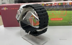 Купить Часы  A8+ б/у , в Пермь Цена:990рублей