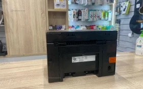 Купить Canon i-SENSYS MF3010 б/у , в Екатеринбург Цена:8990рублей