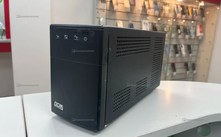 ИБП PRO BNT 1200 AP