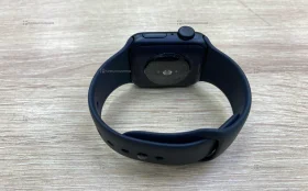 Купить Часы  Apple Watch SE 40mm (gen2) б/у , в Казань Цена:8900рублей