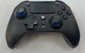 Купить Геймпад artplays x-4 б/у , в Челябинск Цена:700рублей