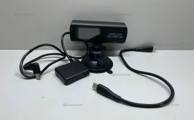 Купить видеорегистратор 4K ultra HD б/у , в Краснодар Цена:990рублей