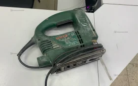 Купить Лобзик Bosch б/у , в Челябинск Цена:900рублей