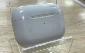 Купить Наушники AirPods Pro 2 б/у , в Казань Цена:4900рублей
