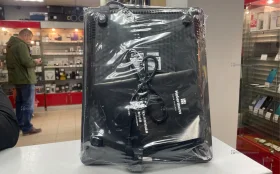 Купить Плита индукционная Hebermann HBIC 1101 б/у , в Санкт-Петербург Цена:1500рублей