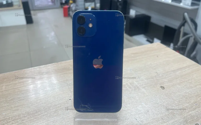 Apple iPhone 13 4/64 ГБ