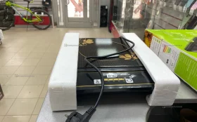 Купить Индукционная плита Irit IR-8405 б/у , в Саратов Цена:990рублей