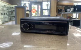 Купить Автомагнитола  Prology kraken CDP-8.0 б/у , в Кинель Цена:3990рублей