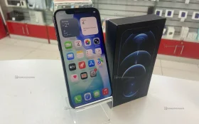 Купить Apple iPhone 12 Pro 6/128 ГБ б/у , в Курган Цена:19200рублей