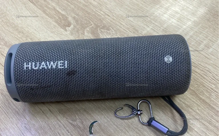 Колонка  Huawei