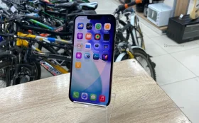 Купить Iphone 13 pro max 6/126 б/у , в Пермь Цена:29900рублей
